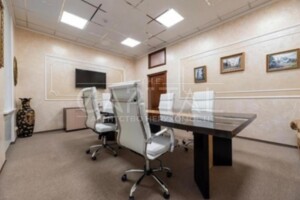 Продаж офісного приміщення, Київ, р‑н. Печерськ, ст.м. Печерська, Панаса Мирного вулиця, буд. 1