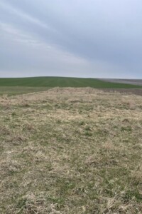 Продаж ділянки під житлову забудову, Рівненська, Мартинівка