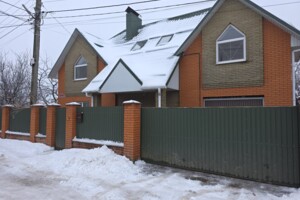 Продаж будинку, Вінниця, р‑н. Старе місто, Павла Скоропадського провулок