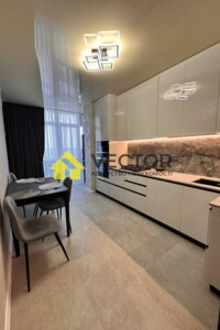 Долгосрочная аренда квартиры, Полтавская, Рассошенцы, Кременчугская (Фрунзе) улица