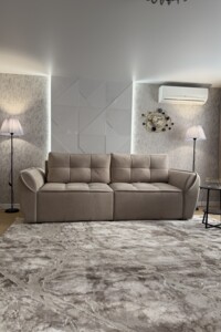 Куплю квартиру в Кривом Роге без посредников