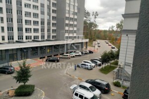 Продаж квартири, Київська, Ірпінь, р‑н. Ірпінь, Університетська (Карла Маркса) вулиця