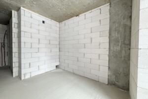 Продаж квартири, Івано-Франківськ, р‑н. Майзлі, Хриплинська вулиця, буд. 9 корпус 1