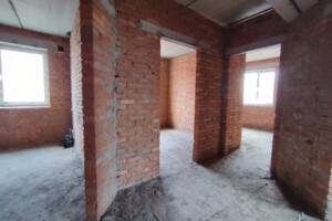 Продажа квартиры, Винница, р‑н. Замостянский, Луговая улица