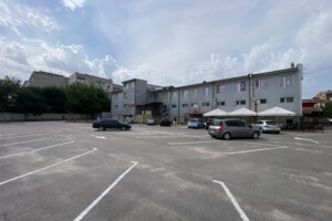 Довгострокова оренда офісного приміщення, Вінниця, р‑н. Київська, Павла Корнелюка (Станіславського) проїзд, буд. 7