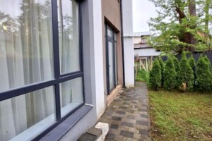 Куплю дом Львовской области