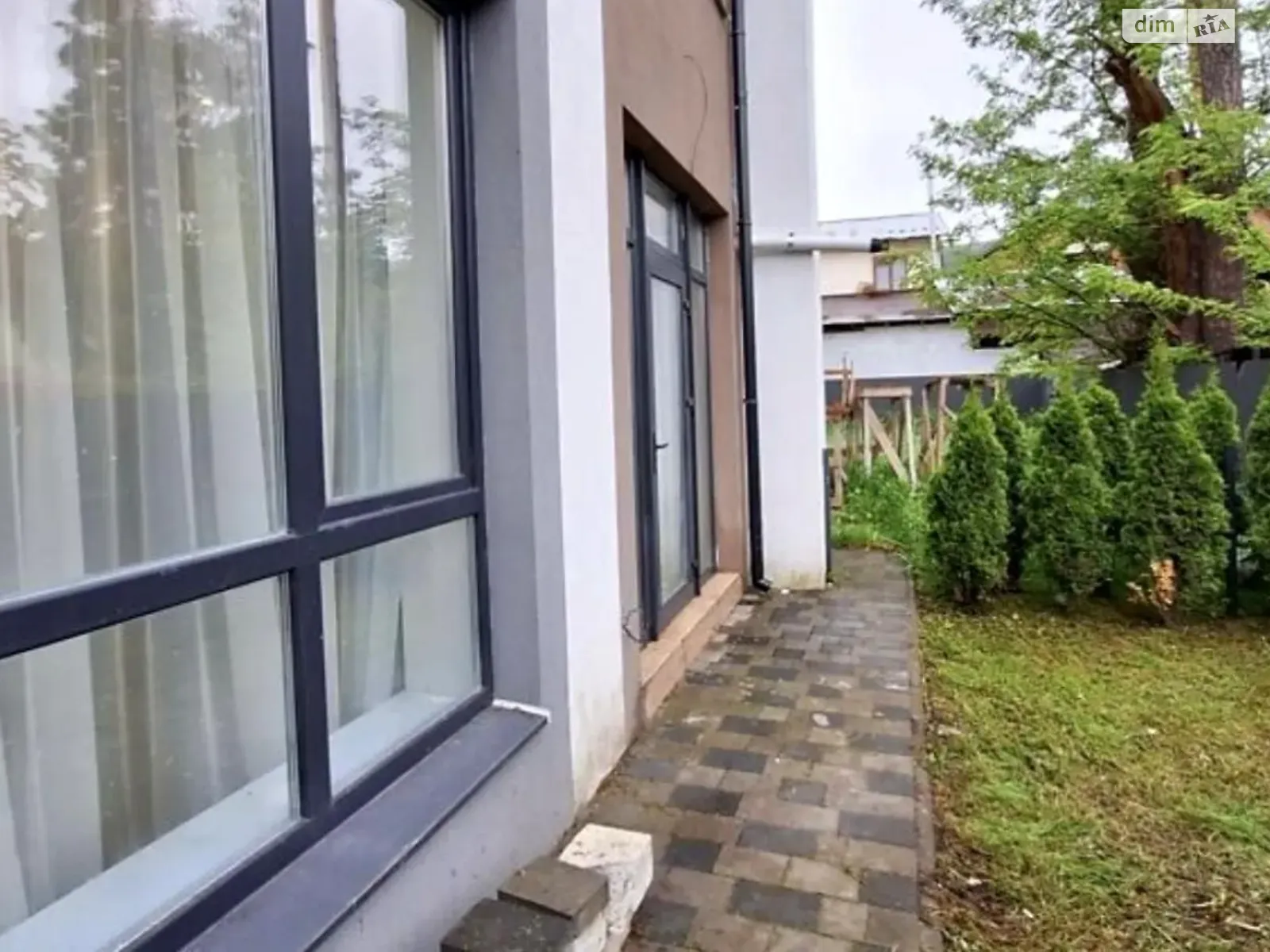 вул. Володимира Івасюка Брюховичі (Львів), цена: 280000 $ - фото 1