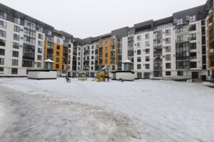 Довгострокова оренда квартири, Вінниця, р‑н. Слов'янка, Трамвайна вулиця