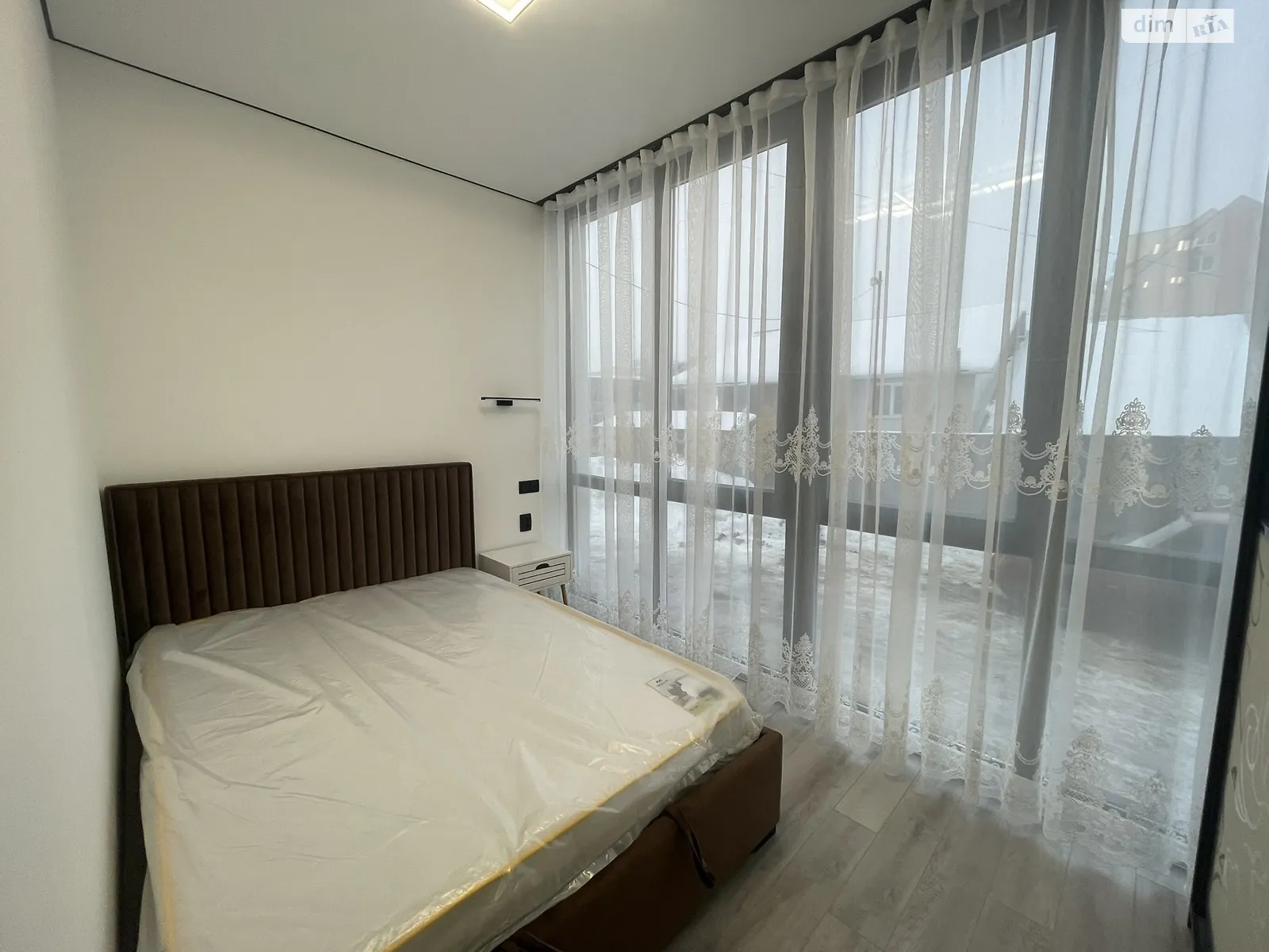 вул. Замонастирська, 24 Центр Тернопіль - фото 3