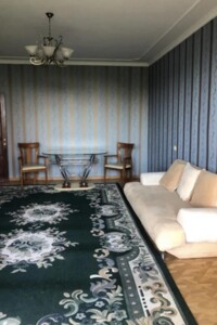 Продажа квартиры, Одесса, р‑н. Приморский, Тенистая улица