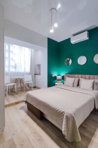 Сниму квартиру посуточно в Украине