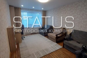 Продажа квартиры, Полтавская, Рассошенцы, Горбановская улица