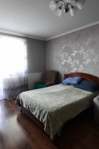 Долгосрочная аренда квартиры, Хмельницкий, р‑н. Центр, Трудовая улица, дом 5