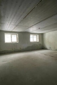 Продаж спеціального приміщення, Львівська, Сокільники, Героїв Крут вулиця