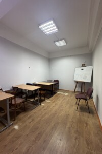 Долгосрочная аренда офисного помещения, Тернополь, р‑н. Центр, Русская улица