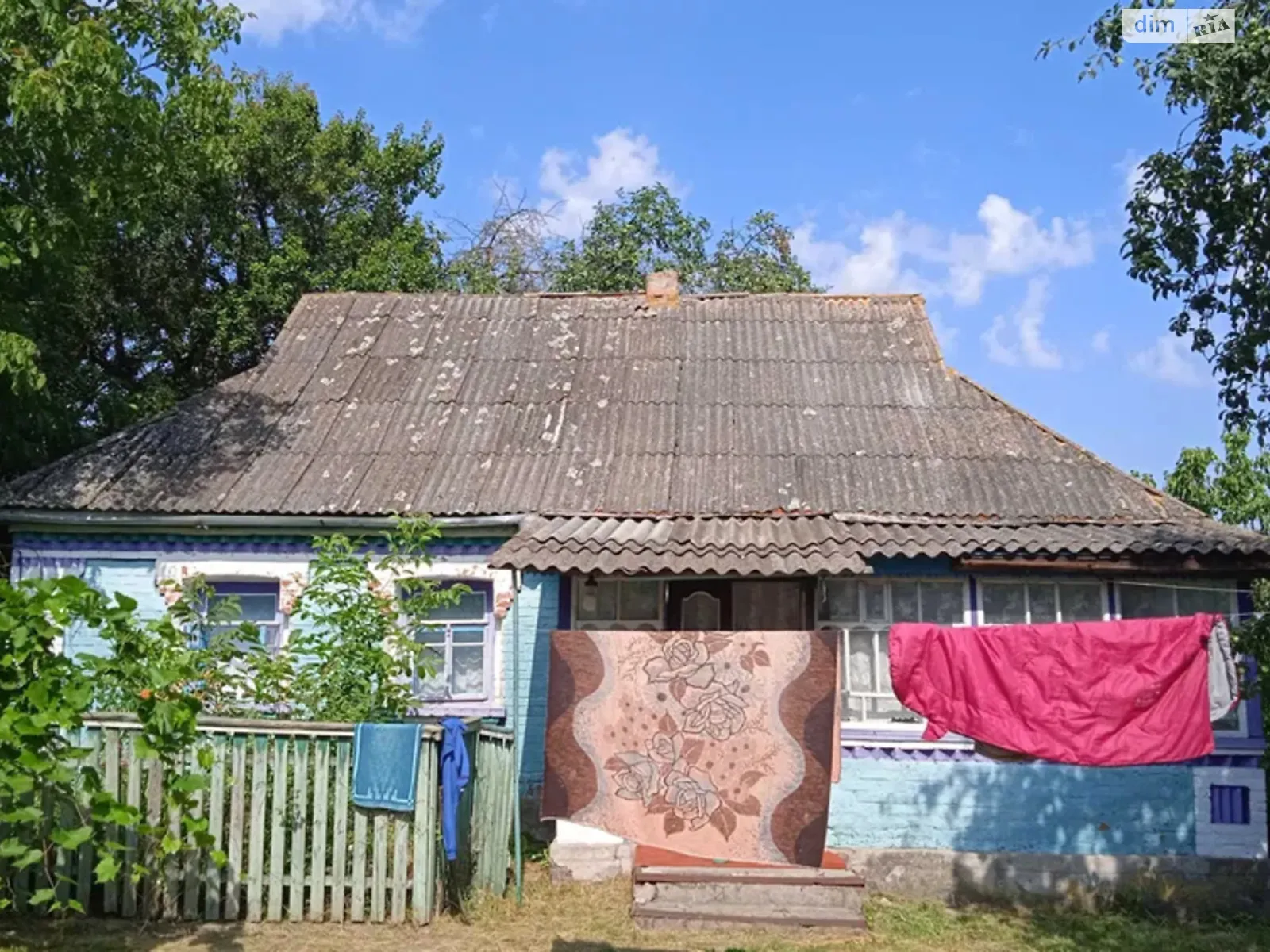 Чорноволика Жерденевка, цена: 5500 $ - фото 1