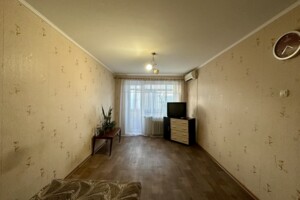 Продаж квартири, Дніпро, р‑н. Калинова Правда, Калинова вулиця