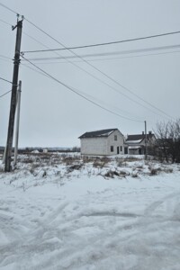 Продажа участка под жилую застройку, Винницкая, Стрижавка, Первомайская улица