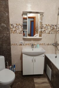 Довгострокова оренда квартири, Хмельницький, р‑н. Озерна, Старокостянтинівське шосе, буд. 2В