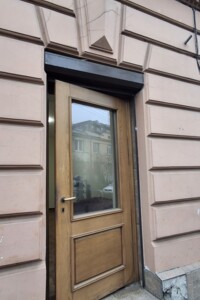 Продажа коммерческого помещения, Львов, р‑н. Снопков, Архипенко Александра улица, дом 12