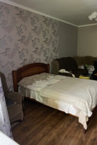 Долгосрочная аренда квартиры, Хмельницкий, р‑н. Выставка, Трудовая улица, дом 5Ж