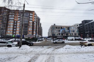 Долгосрочная аренда коммерческого помещения, Хмельницкий, Заречанская улица