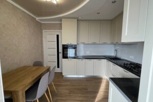 Долгосрочная аренда квартиры, Хмельницкий, р‑н. Выставка, Винницкая улица, дом 1/8