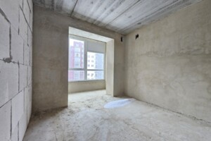 Продаж квартири, Івано-Франківськ, р‑н. Княгинин, Княгинин вулиця, буд. 44 корпус 26