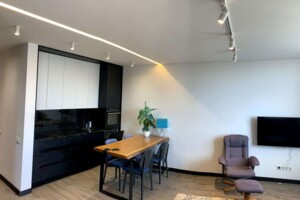 Продажа квартиры, Киев, р‑н. Голосеевский, ст.м. Васильковская, Михаила Максимовича (Онуфрия Трутенко) улица, дом 3Г