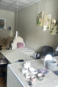 Довгострокова оренда офісного приміщення, Хмельницький, р‑н. Центр, Проскурівська вулиця, буд. 85