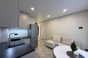 Продажа квартиры, Киевская, Ирпень, Университетская (Карла Маркса) улица, дом 1М