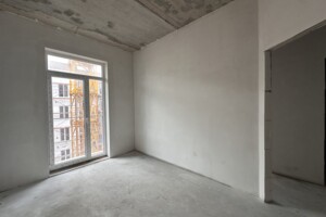 Продаж квартири, Одеса, р‑н. Таїрова, Люстдорфська дорога вулиця, буд. 144