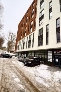 Продажа офисного помещения, Хмельницкий, р‑н. Выставка, Старокостянтиновское шоссе, дом 3Г