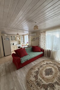 Куплю квартиру Запорожской области