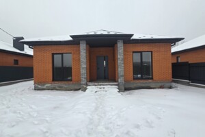 Продаж будинку, Вінниця, р‑н. Старе місто, Цегельна вулиця