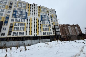 Продаж квартири, Хмельницький, Старокостянтинівське шосе, буд. 7/2Б