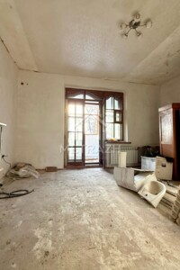 Продаж квартири, Харків, р‑н. Нагірний (Київський), ст.м. Київська, Труфанова вулиця, буд. 14