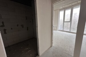 Продаж квартири, Одеса, р‑н. Таїрова, Люстдорфська дорога вулиця, буд. 144