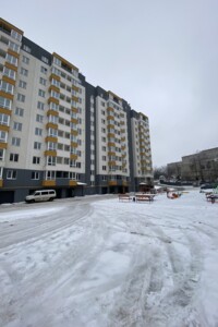 Продажа квартиры, Винница, р‑н. Старый город, Костя Широцкого улица, дом 5А