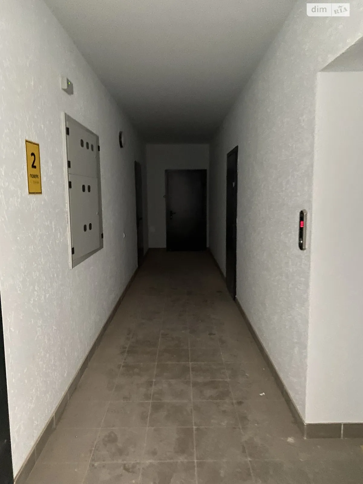 вул. Костя Широцького, 5А Старе місто Вінниця ЖК Староміський - фото 3