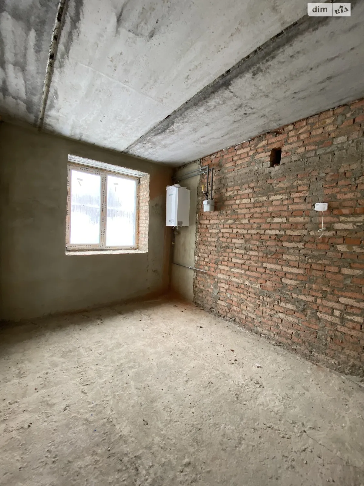 вул. Костя Широцького, 5А Старе місто Вінниця ЖК Староміський - фото 4