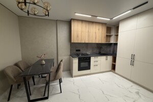 Продаж квартири, Тернопіль, р‑н. Північний, Смакули вулиця