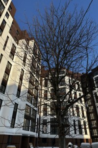 Продаж квартири, Івано-Франківськ, р‑н. Центр, Ленкавського вулиця, буд. 21