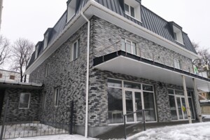 Продаж квартири, Вінниця, р‑н. Старе місто, Ясний провулок