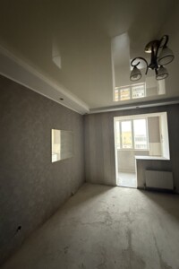 Продаж квартири, Одеса, р‑н. Містечко Котовського, Академіка Сахарова вулиця