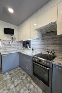 Продажа квартиры, Днепр, р‑н. 1 мая, Науки (Гагарина) проспект, дом 112