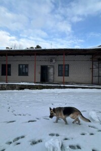 Продаж комерційного приміщення, Тернопільська, Кімната, вулиця Шкільна