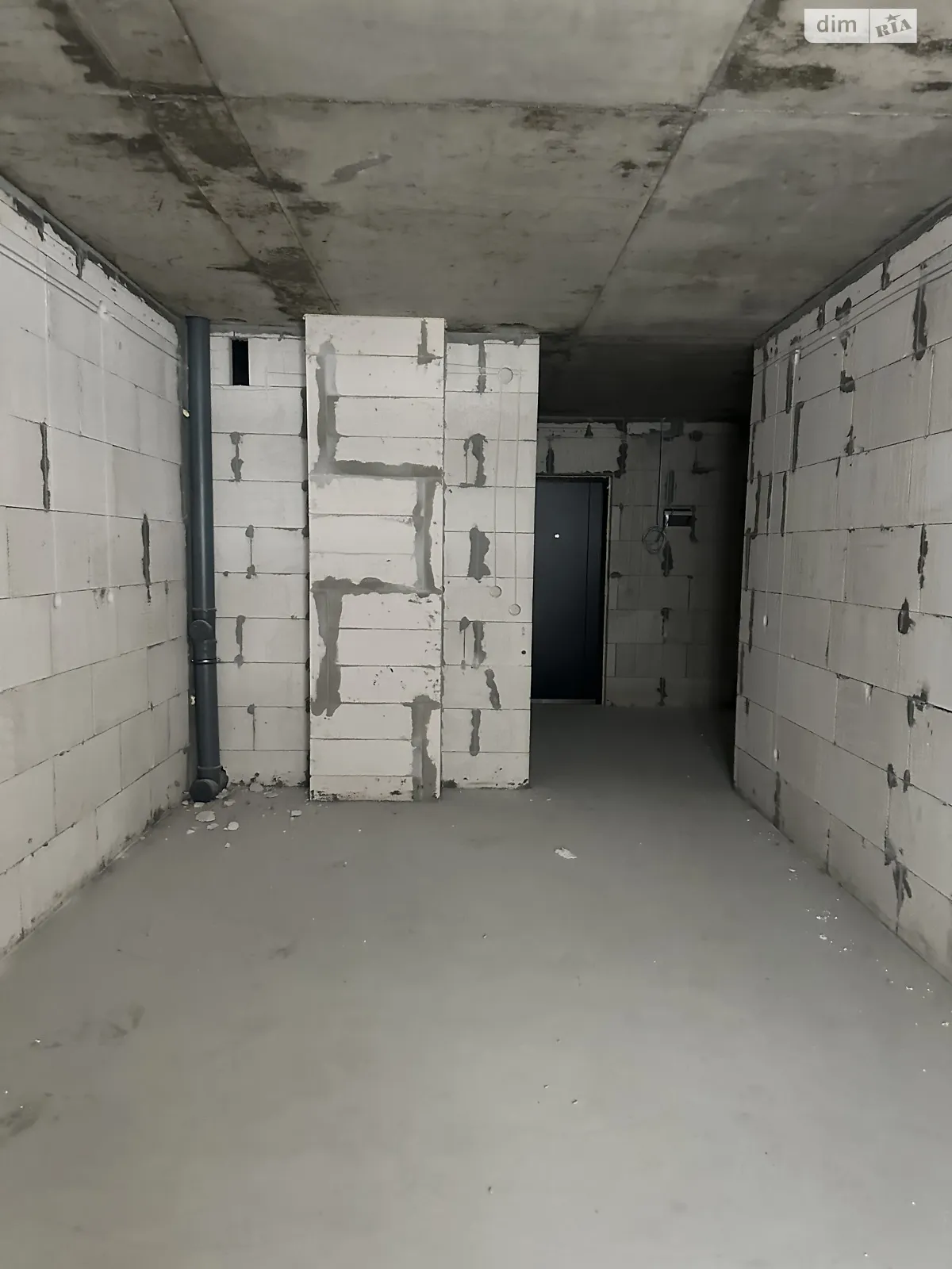 ул. Киевская Северный Тернополь ЖК Киевский - фото 2