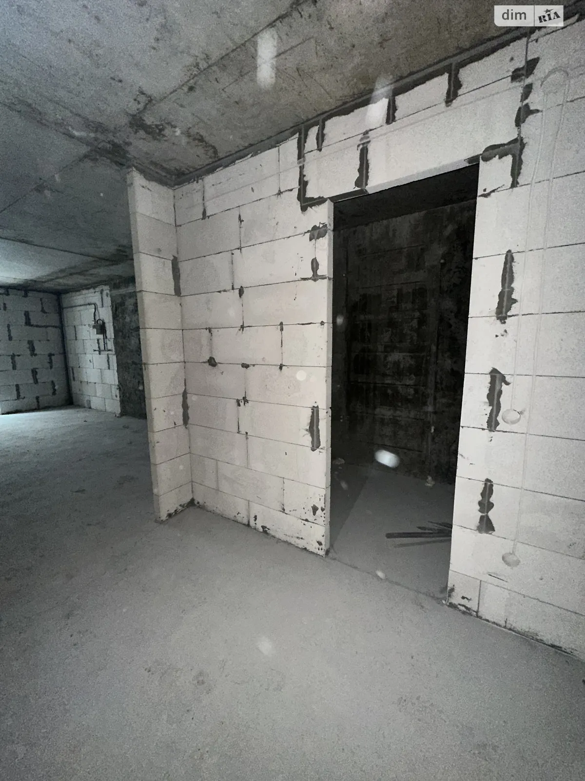 ул. Киевская Северный Тернополь ЖК Киевский - фото 4