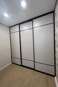 Продажа квартиры, Киевская, Ирпень, р‑н. Ирпень, Университетская (Карла Маркса) улица, дом 1Л, кв. 35